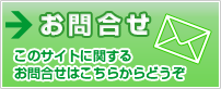 お問合せ このサイトに関するお問合せはこちらからどうぞ